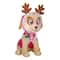 3.5ft. Inflatable Skye from Paw Patrol